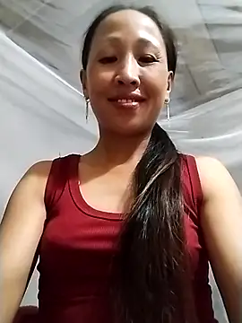 cute love00 online show from 11, 9, 2025