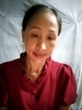 cute love00 online show from 15, 9, 2025