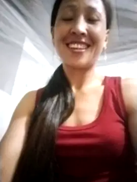 cute love00 online show from 18, 9, 2025