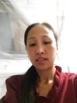 cute love00 online show from 19, 9, 2025