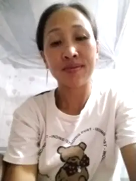 cute love00 online show from 20, 9, 2025