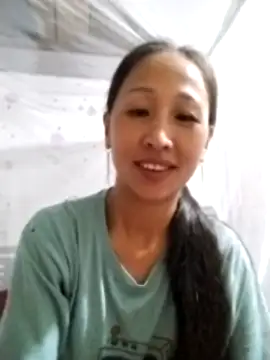 cute love00 online show from 30, 9, 2025