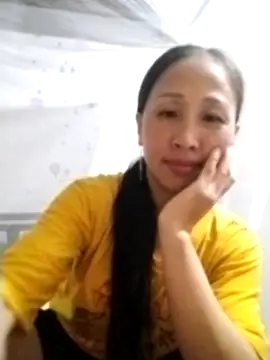 cute love00 online show from 1, 10, 2025