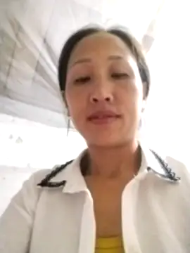 cute love00 online show from 4, 10, 2025