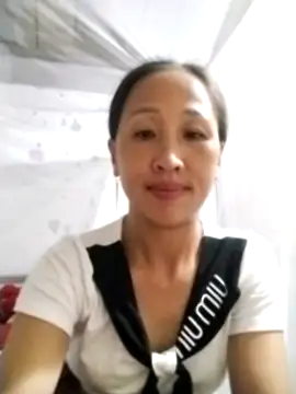 cute love00 online show from 5, 10, 2025