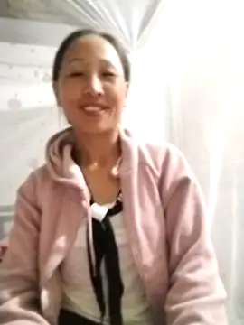 cute love00 online show from 20, 10, 2025