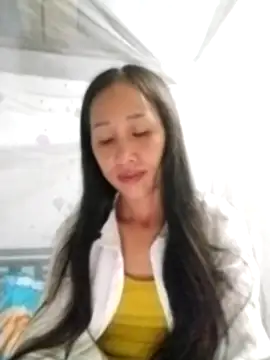 cute love00 online show from 27, 10, 2025