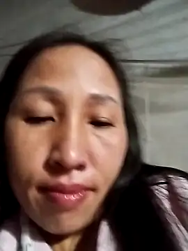 cute love00 online show from 7, 11, 2025