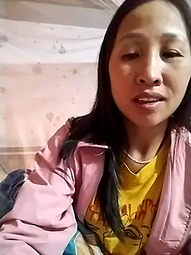 cute love00 online show from 23, 12, 2025