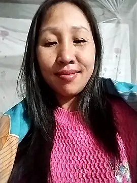 cute love00 online show from 8, 1, 2026