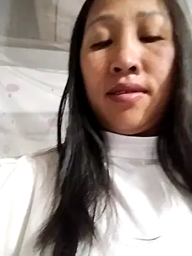 cute love00 online show from 11, 1, 2026