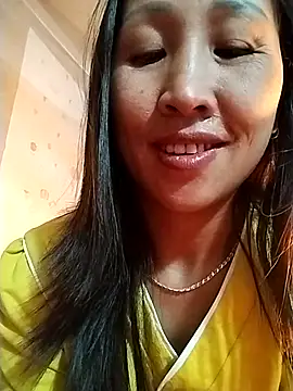 cute love00 online show from 14, 1, 2026