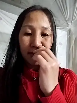 cute love00 online show from 10, 2, 2026