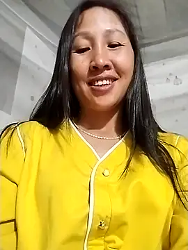 cute love00 online show from 12, 2, 2026