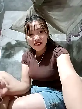 adbosa 00 online show from 27, 9, 2025