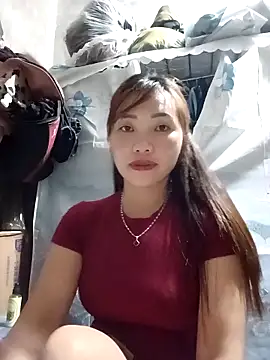 adbosa 00 online show from 8, 10, 2025