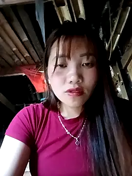 adbosa 00 online show from 17, 10, 2025