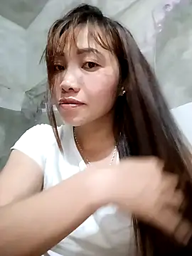 adbosa 00 online show from 24, 10, 2025