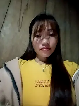 adbosa 00 online show from 24, 10, 2025