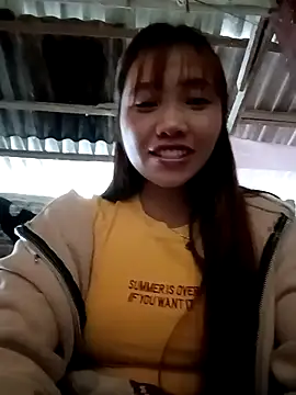 adbosa 00 online show from 25, 10, 2025