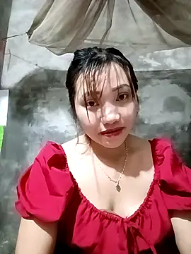 adbosa 00 online show from 9, 11, 2025