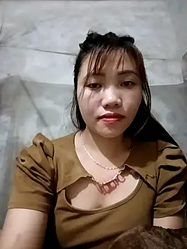 adbosa 00 online show from 20, 11, 2025