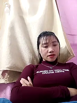 adbosa 00 online show from 13, 12, 2025