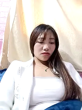 adbosa 00 online show from 18, 12, 2025