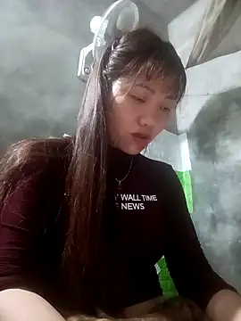 adbosa 00 online show from 17, 2, 2026