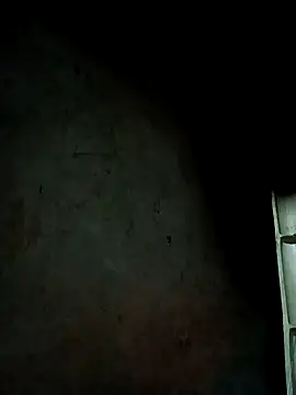 adbosa 00 online show from 15, 3, 2026