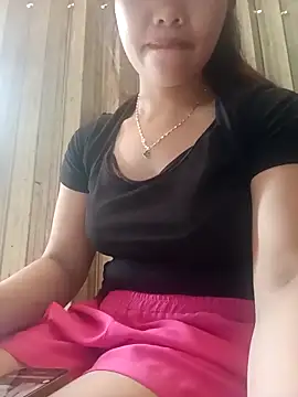 adbosa 00 online show from 8, 4, 2026