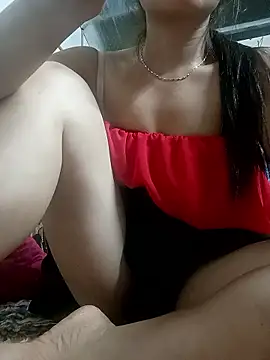 adbosa 00 online show from 27, 6, 2026