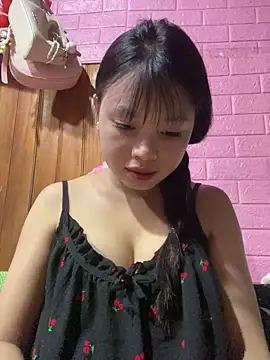 Snapshot of LunaBerry18 chatting on 16, 9, 2025 LunaBerry18 online show from 16, 9, 2025