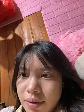 Snapshot of LunaBerry18 chatting on 1, 10, 2025 LunaBerry18 online show from 1, 10, 2025