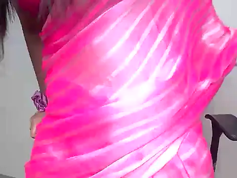 Snapshot of oceaneyees_ chatting on 20, 9, 2025 oceaneyees online show from 20, 9, 2025