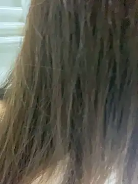 Snapshot of jiajia1060 chatting on 27, 10, 2025 jiajia1060 online show from 27, 10, 2025