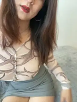 Snapshot of jiajia1060 chatting on 28, 10, 2025 jiajia1060 online show from 28, 10, 2025