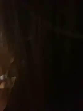 Snapshot of jiajia1060 chatting on 30, 10, 2025 jiajia1060 online show from 30, 10, 2025