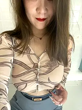 Snapshot of jiajia1060 chatting on 4, 11, 2025 jiajia1060 online show from 4, 11, 2025