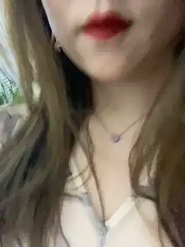 Snapshot of jiajia1060 chatting on 10, 11, 2025 jiajia1060 online show from 10, 11, 2025