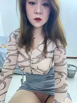 Snapshot of jiajia1060 chatting on 16, 11, 2025 jiajia1060 online show from 16, 11, 2025