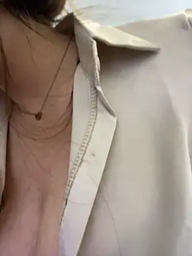 Snapshot of jiajia1060 chatting on 20, 11, 2025 jiajia1060 online show from 20, 11, 2025