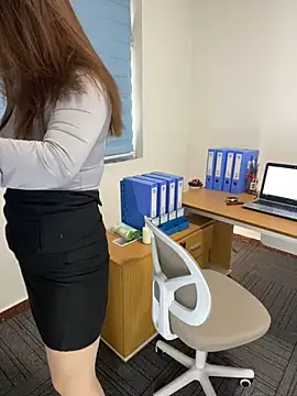 Snapshot of jiajia1060 chatting on 15, 12, 2025 jiajia1060 online show from 15, 12, 2025