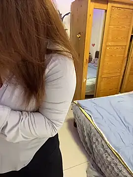 jiajia1060 online show from 9, 2, 2026