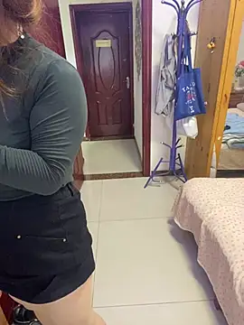 jiajia1060 online show from 5, 3, 2026