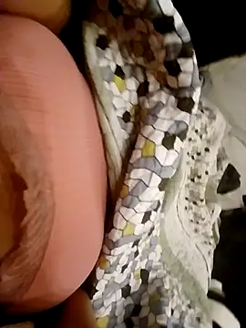 Daycy yx online show from 22, 12, 2025