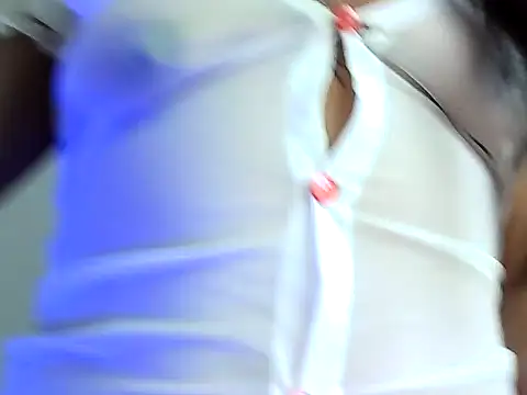 Mia Sweet Couple online show from 11, 3, 2026