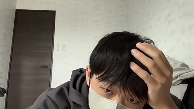 Snapshot of akkan_6868 chatting on 31, 10, 2025 akkan 6868 online show from 31, 10, 2025