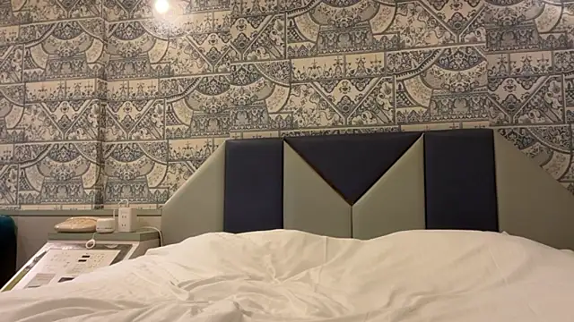 Snapshot of akkan_6868 chatting on 5, 11, 2025 akkan 6868 online show from 5, 11, 2025