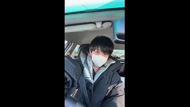 Snapshot of akkan_6868 chatting on 16, 12, 2025 akkan 6868 online show from 16, 12, 2025